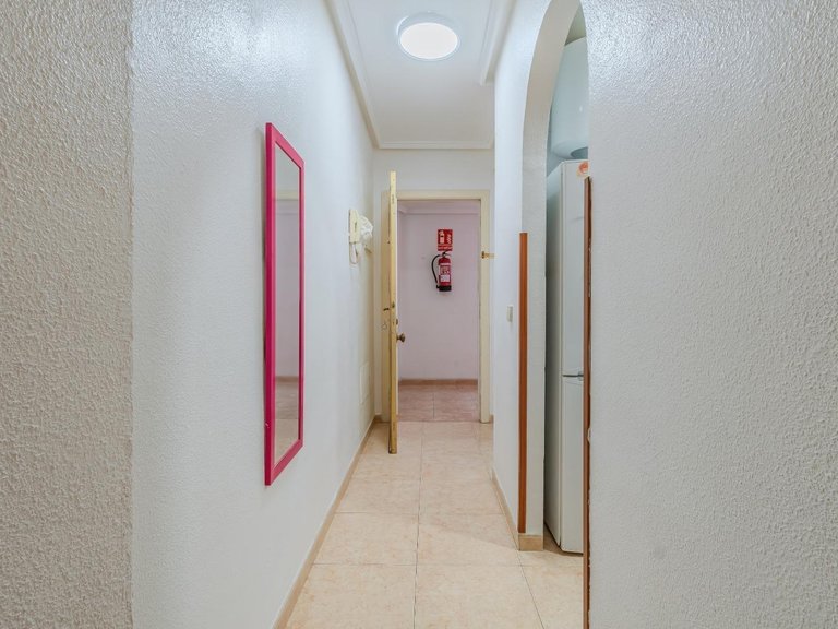Apartment for Sale in Torrevieja, Alicante 12
