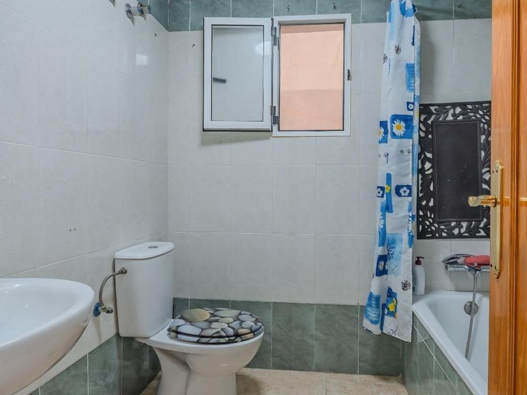 Apartment for Sale in Torrevieja, Alicante 14
