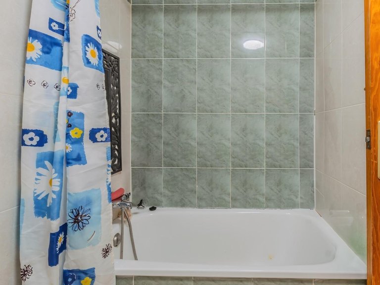 Apartment for Sale in Torrevieja, Alicante 15