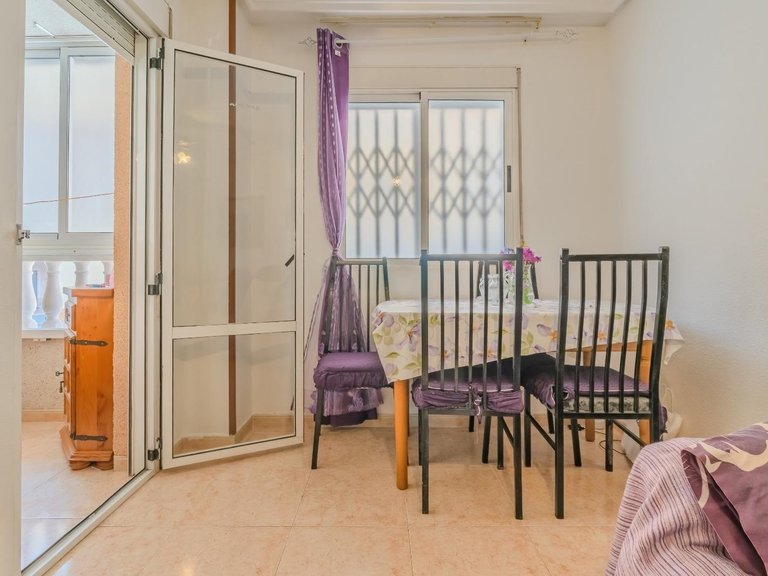 Apartment for Sale in Torrevieja, Alicante 16