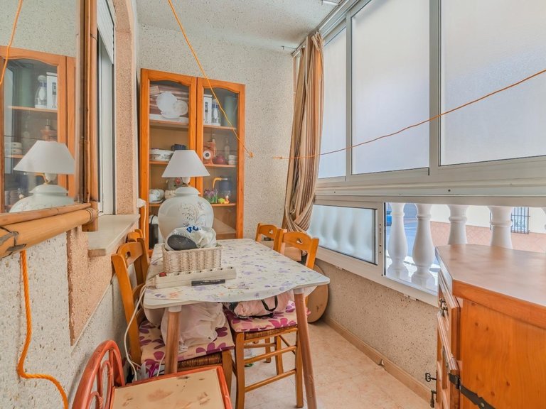 Apartment for Sale in Torrevieja, Alicante 17