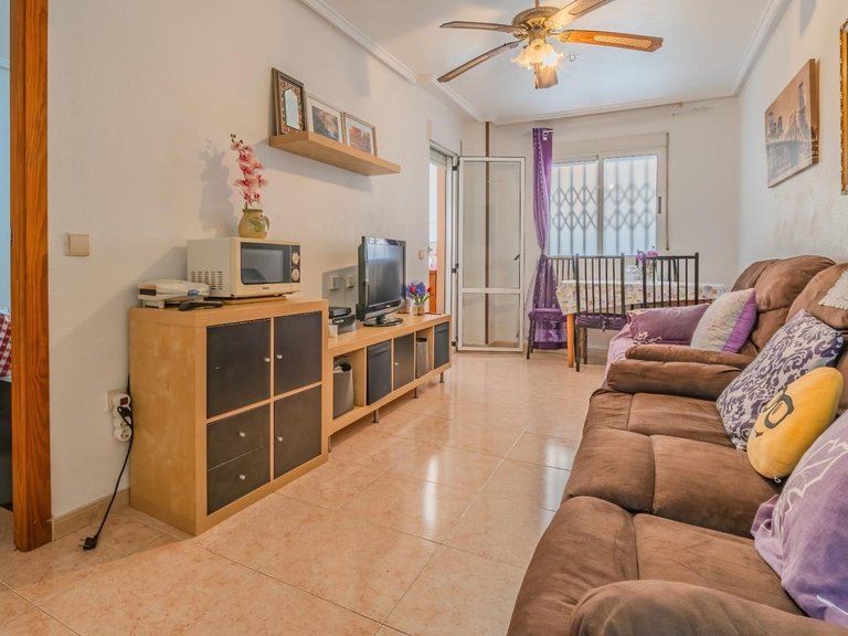 Apartment for Sale in Torrevieja, Alicante 2