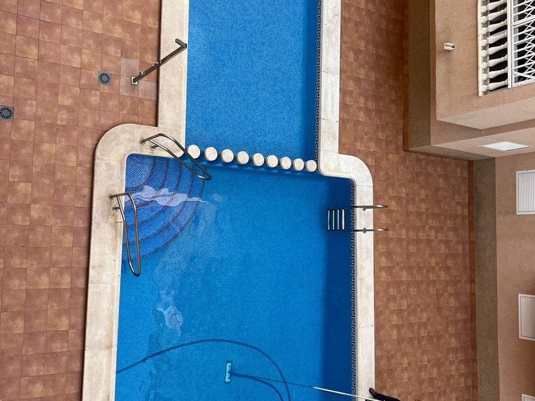 Apartment for Sale in Torrevieja, Alicante 20