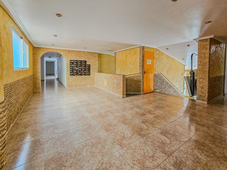 Apartment for Sale in Torrevieja, Alicante 22