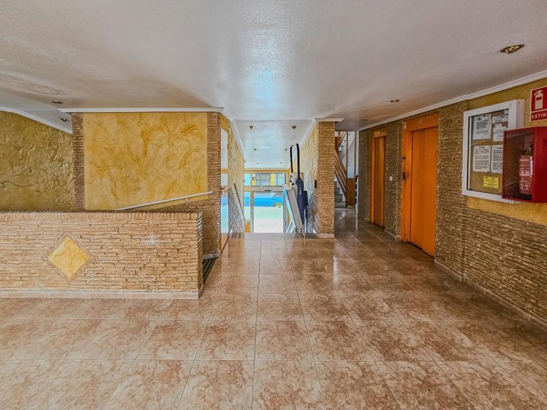 Apartment for Sale in Torrevieja, Alicante 23