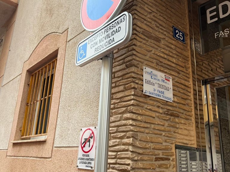 Apartment for Sale in Torrevieja, Alicante 26
