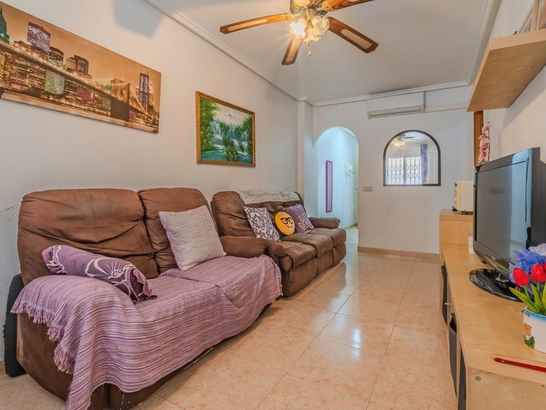 Apartment for Sale in Torrevieja, Alicante 3