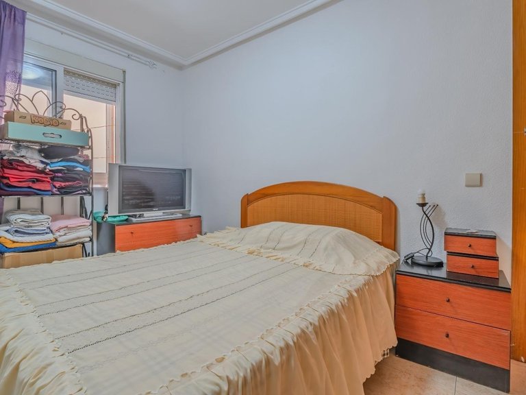 Apartment for Sale in Torrevieja, Alicante 4