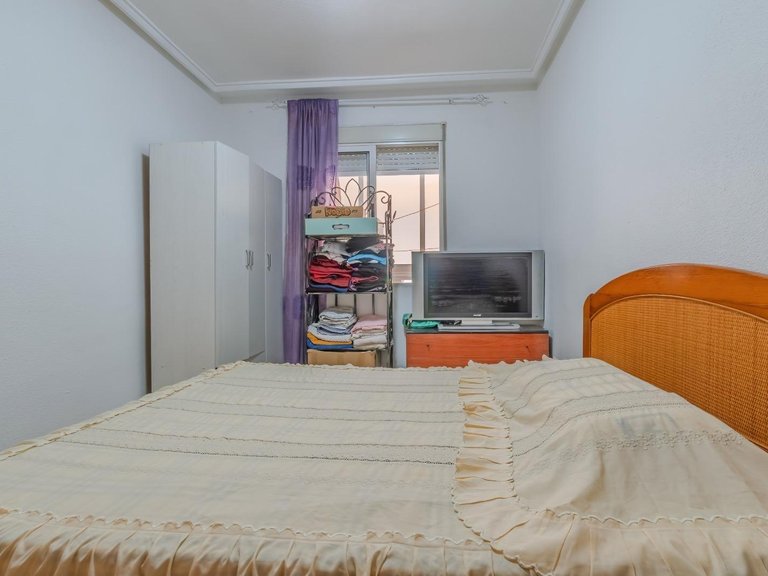 Apartment for Sale in Torrevieja, Alicante 5