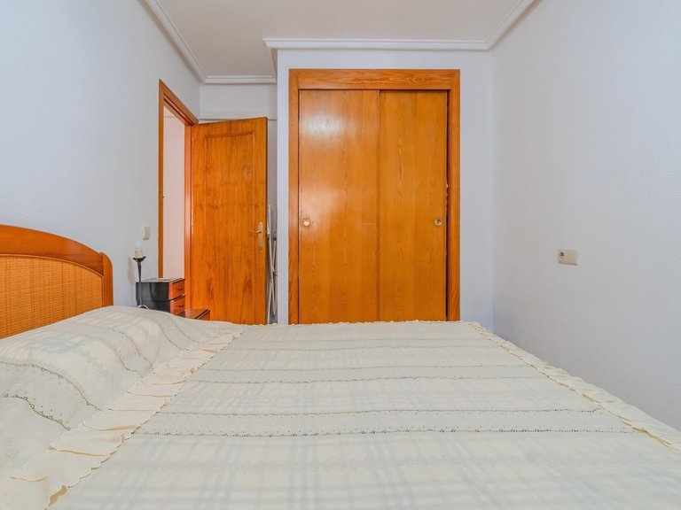 Apartment for Sale in Torrevieja, Alicante 6