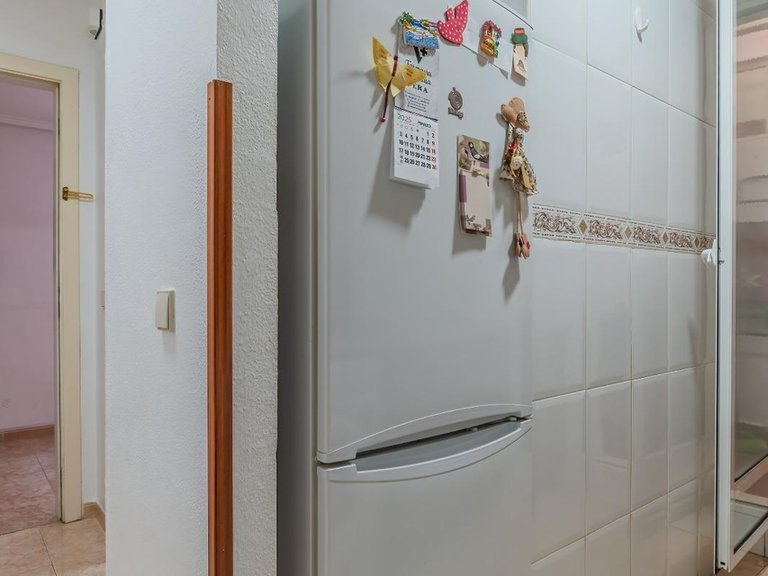 Apartment for Sale in Torrevieja, Alicante 7