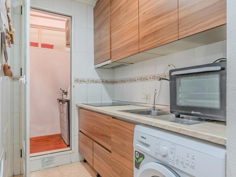 Apartment for Sale in Torrevieja, Alicante 8