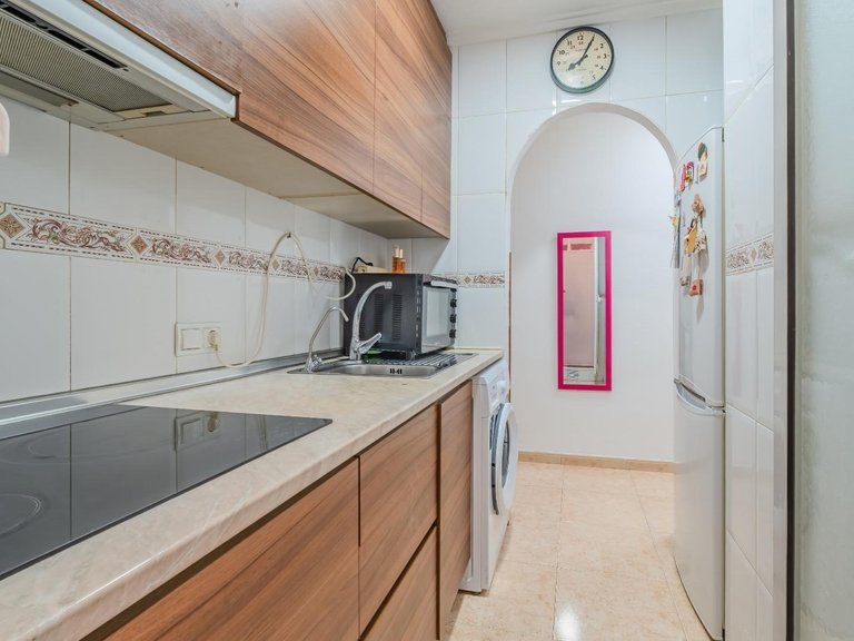 Apartment for Sale in Torrevieja, Alicante 9
