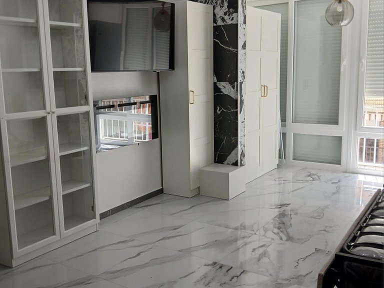 Apartment for Sale in Torrevieja, Alicante 1
