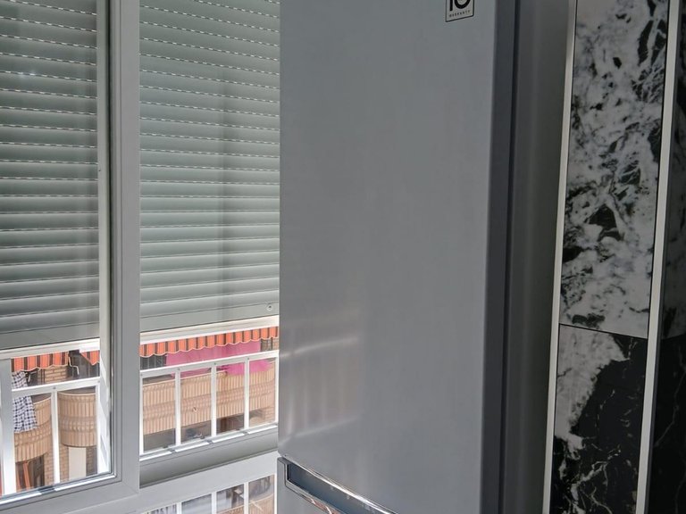 Apartment for Sale in Torrevieja, Alicante 11