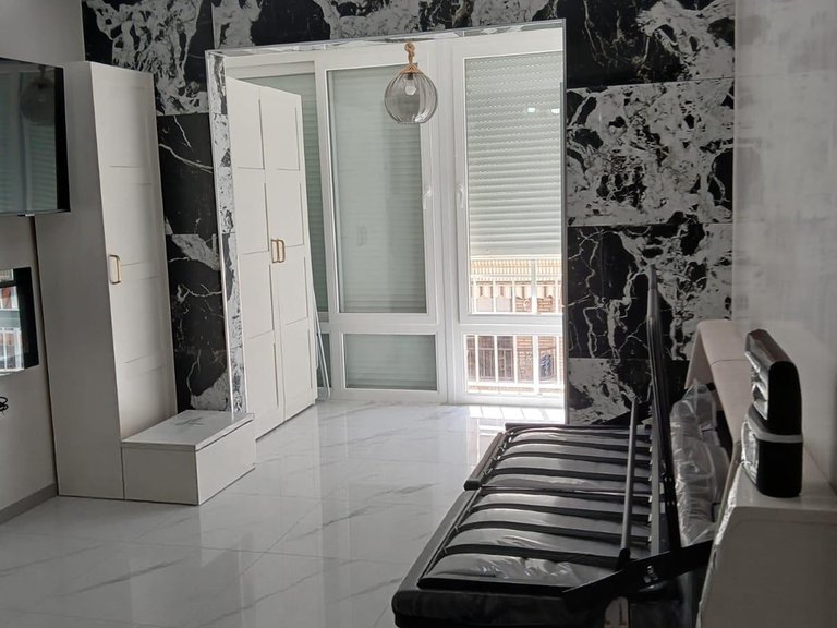 Apartment for Sale in Torrevieja, Alicante 12