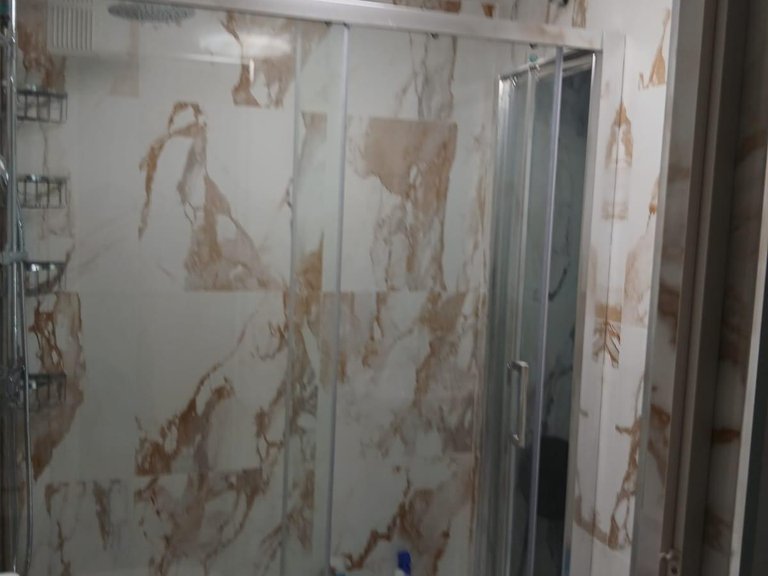 Apartment for Sale in Torrevieja, Alicante 14