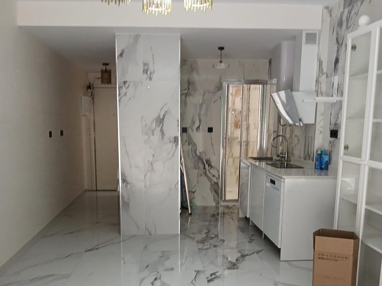 Apartment for Sale in Torrevieja, Alicante 15