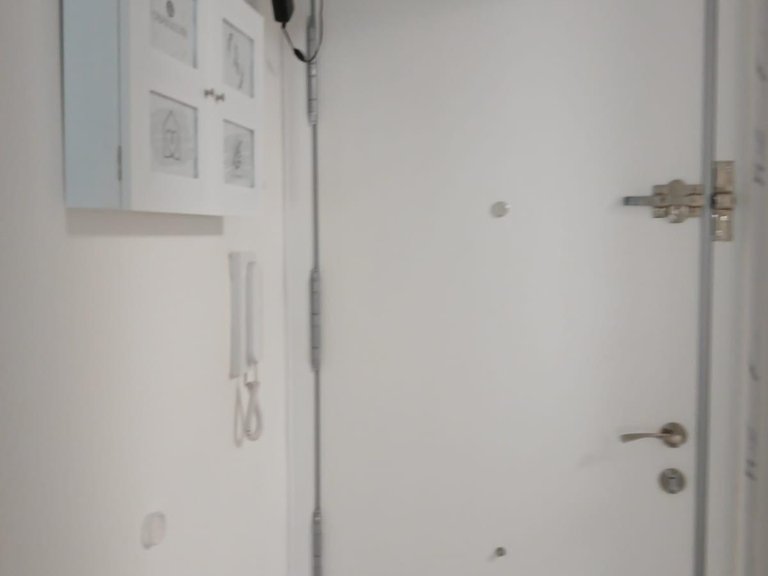Apartment for Sale in Torrevieja, Alicante 2