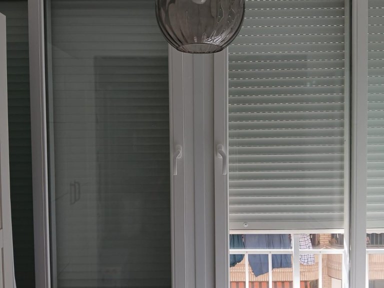 Apartment for Sale in Torrevieja, Alicante 4