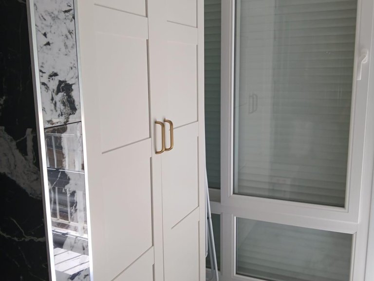 Apartment for Sale in Torrevieja, Alicante 6