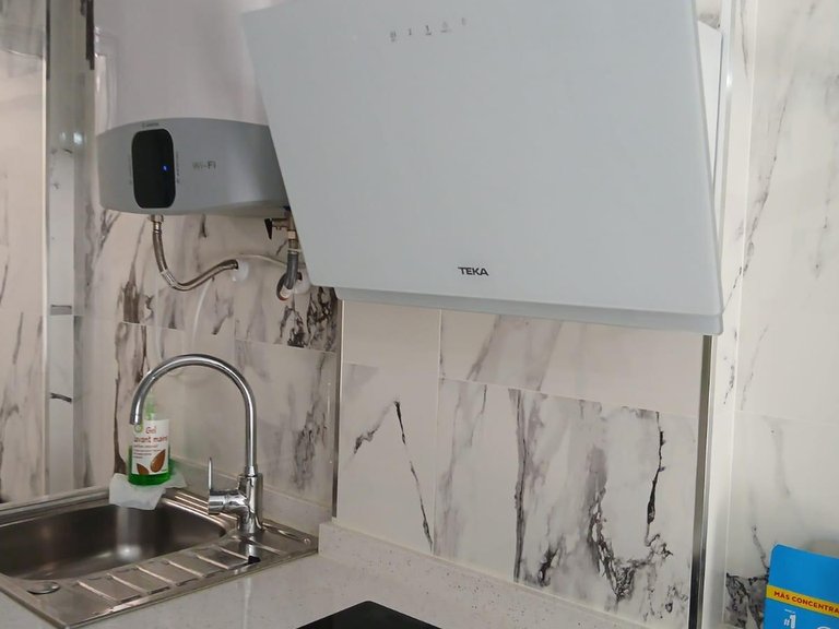 Apartment for Sale in Torrevieja, Alicante 8