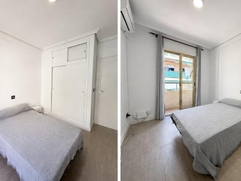 Apartment for Sale in Torrevieja, Alicante 2