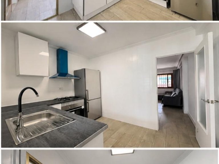 Apartment for Sale in Torrevieja, Alicante 5