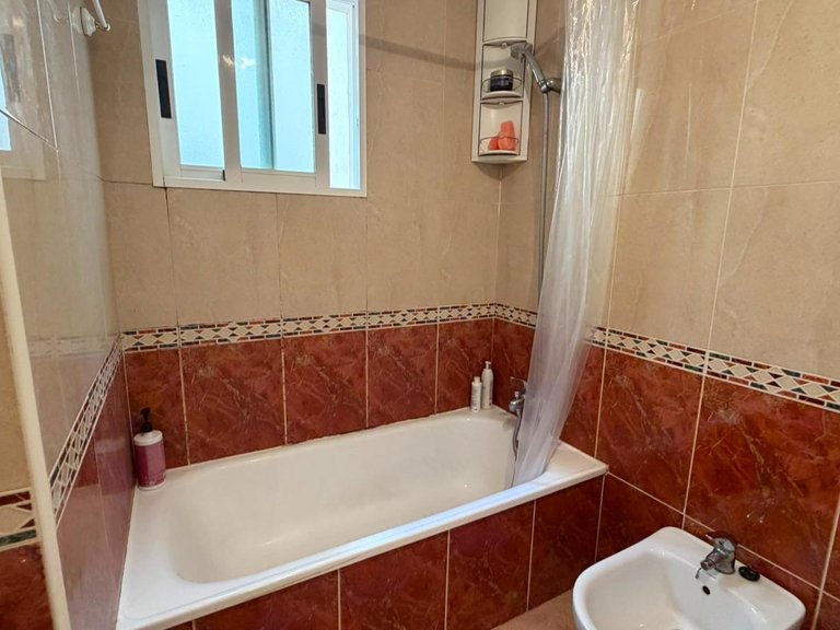 Apartment for Sale in Torrevieja, Alicante 10