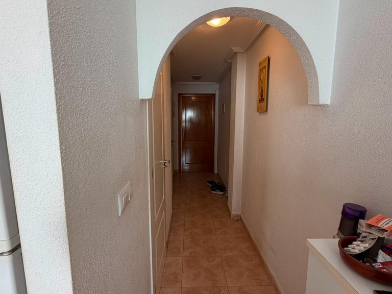 Apartment for Sale in Torrevieja, Alicante 11