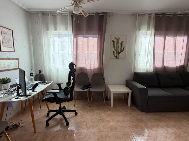 Apartment for Sale in Torrevieja, Alicante 12