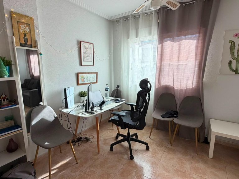 Apartment for Sale in Torrevieja, Alicante 16