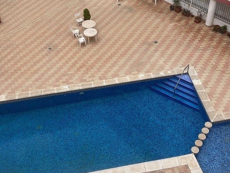 Apartment for Sale in Torrevieja, Alicante 17