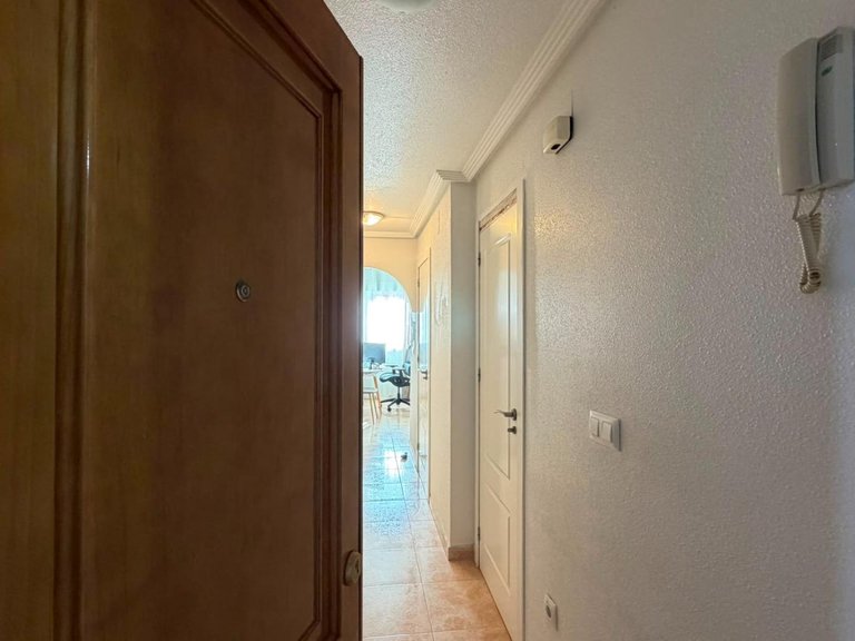 Apartment for Sale in Torrevieja, Alicante 3