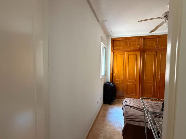 Apartment for Sale in Torrevieja, Alicante 4