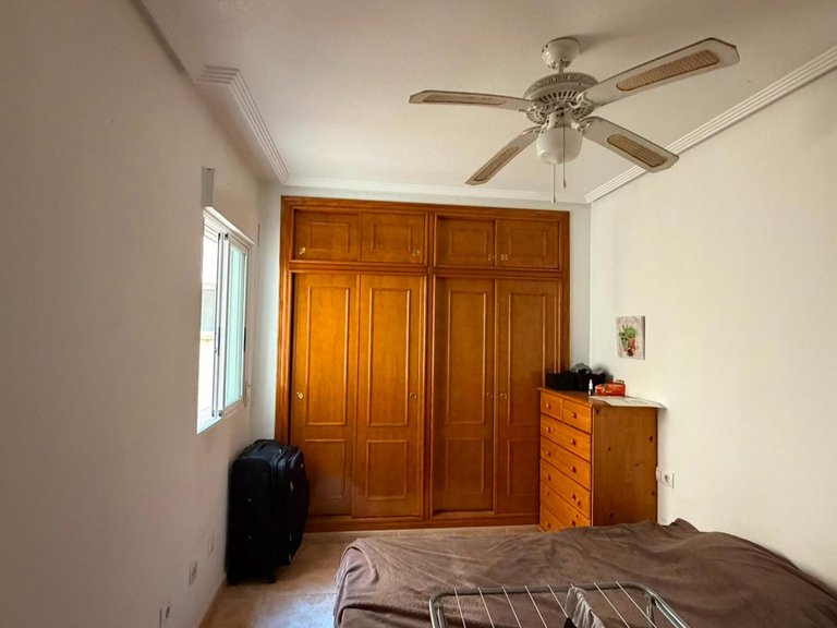 Apartment for Sale in Torrevieja, Alicante 5