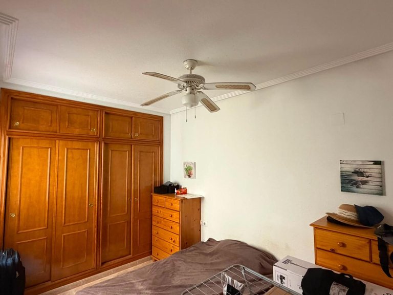Apartment for Sale in Torrevieja, Alicante 7