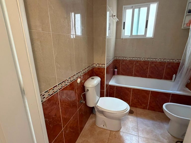Apartment for Sale in Torrevieja, Alicante 8