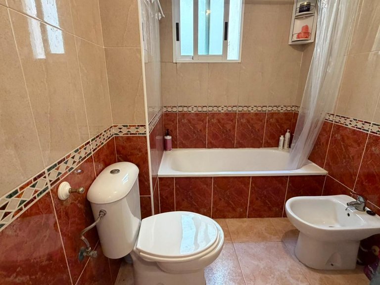 Apartment for Sale in Torrevieja, Alicante 9