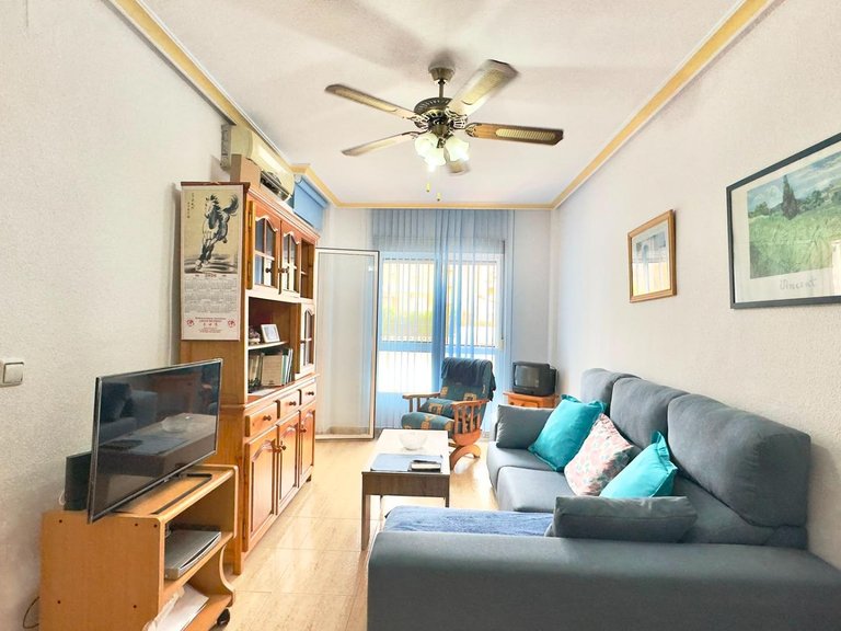 Apartment for Sale in Torrevieja, Alicante 16