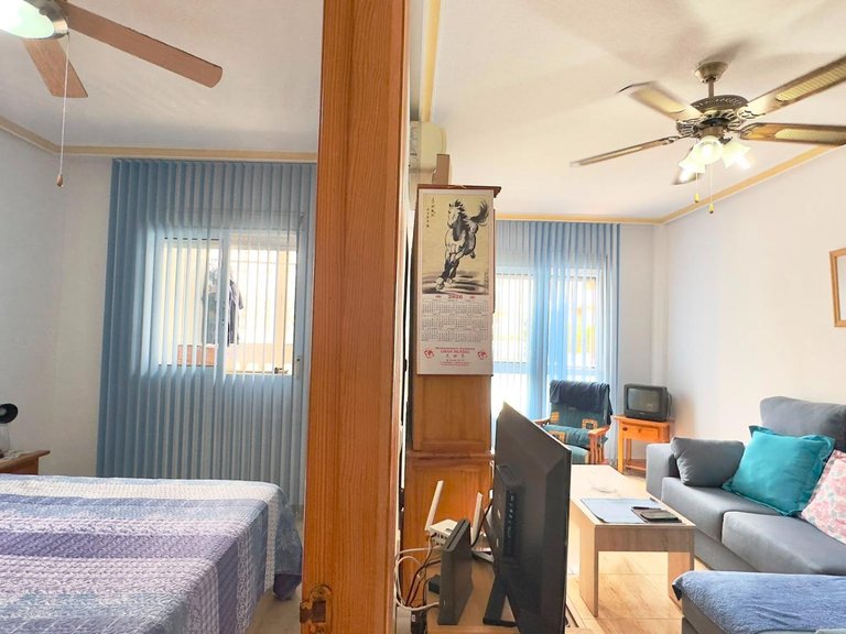 Apartment for Sale in Torrevieja, Alicante 17