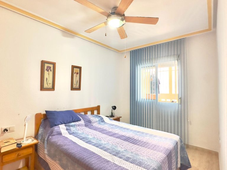 Apartment for Sale in Torrevieja, Alicante 18
