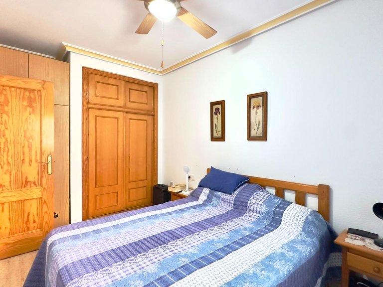 Apartment for Sale in Torrevieja, Alicante 19