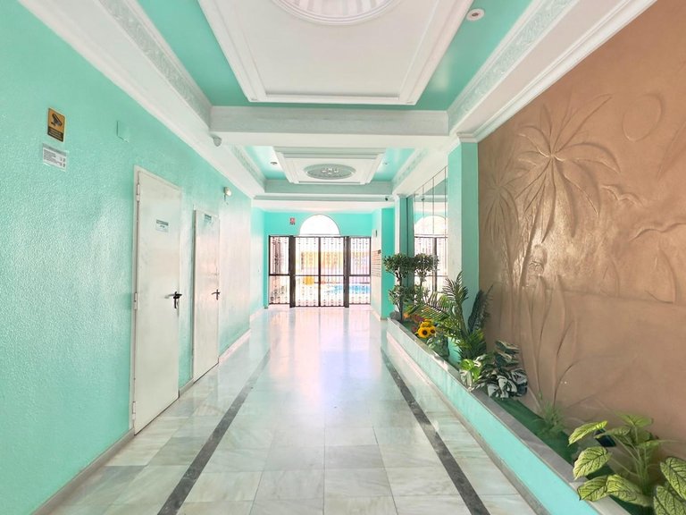 Apartment for Sale in Torrevieja, Alicante 2