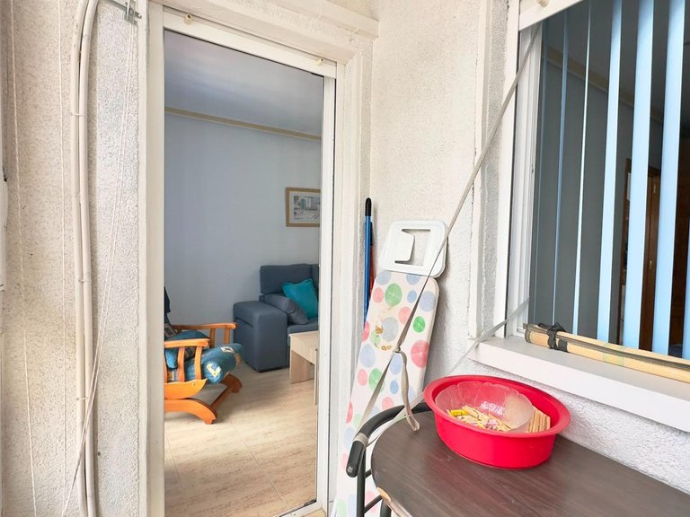 Apartment for Sale in Torrevieja, Alicante 22