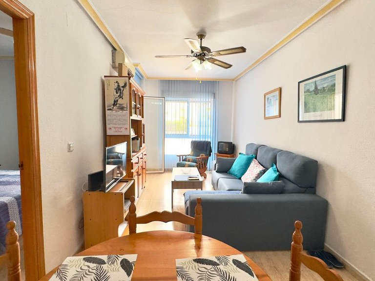 Apartment for Sale in Torrevieja, Alicante 27