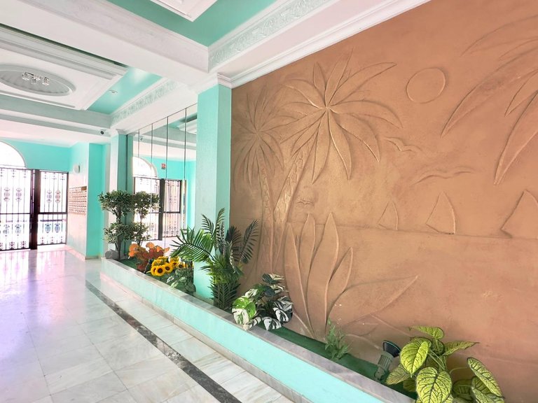 Apartment for Sale in Torrevieja, Alicante 3
