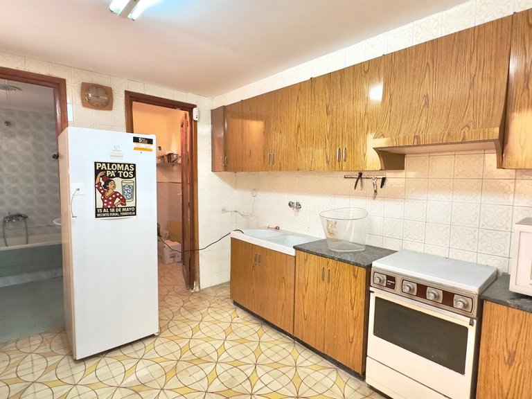 Villa for Sale in Torrevieja, Alicante 11