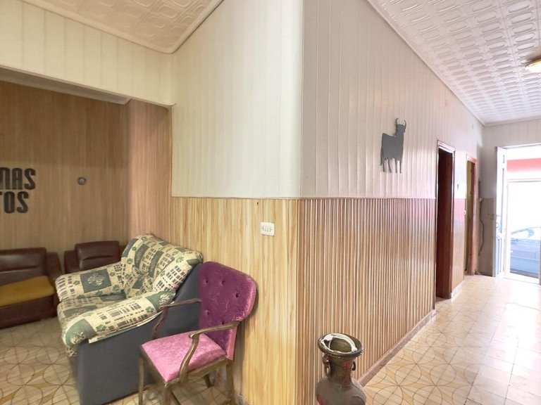 Villa for Sale in Torrevieja, Alicante 3