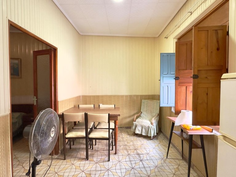 Villa for Sale in Torrevieja, Alicante 7